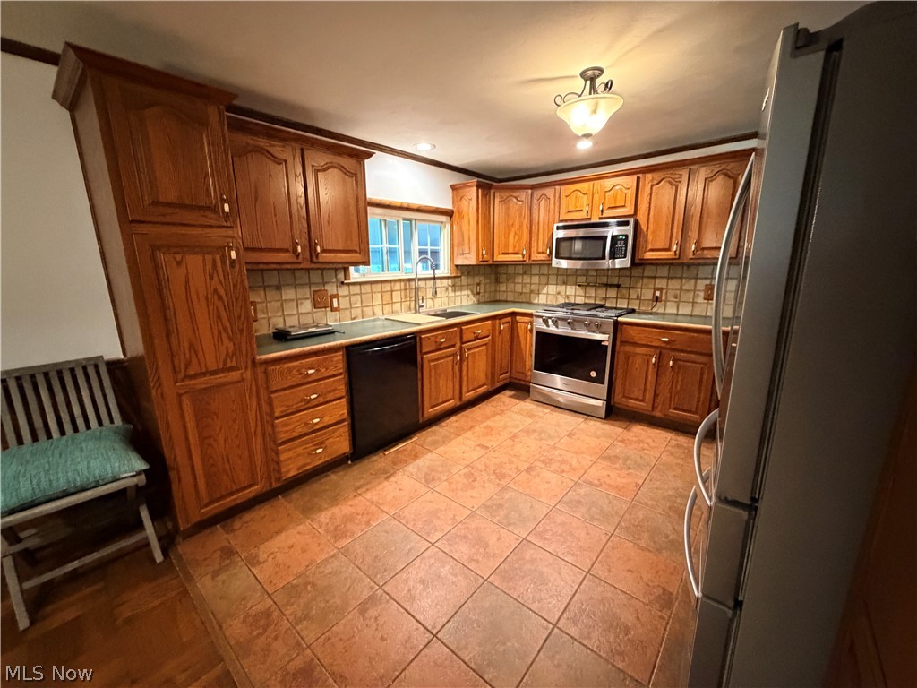 4102 Leewood Road Stow OH 44224