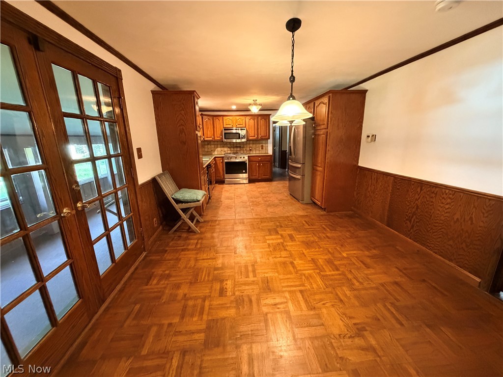 4102 Leewood Road Stow OH 44224