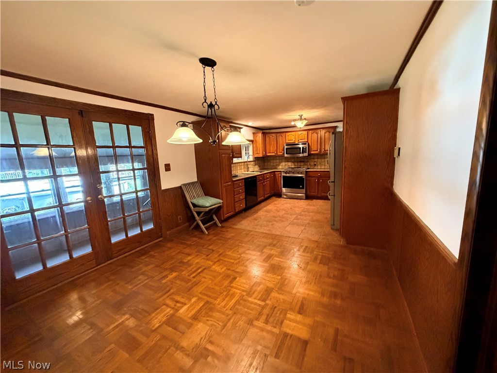 4102 Leewood Road Stow OH 44224