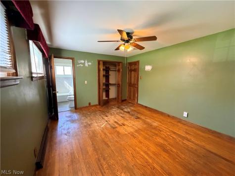 4102 Leewood Road Stow OH 44224