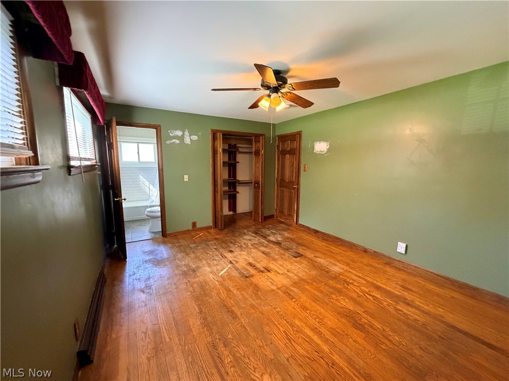 4102 Leewood Road Stow OH 44224