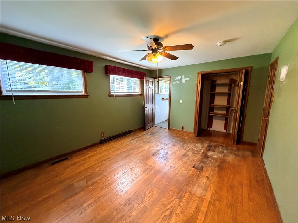 4102 Leewood Road Stow OH 44224