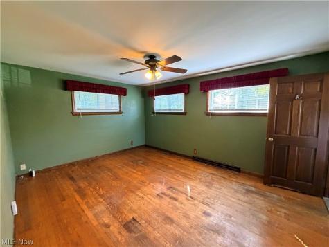 4102 Leewood Road Stow OH 44224