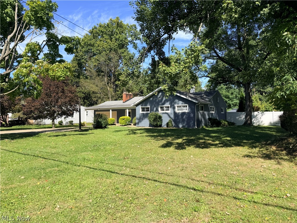 4102 Leewood Road Stow OH 44224