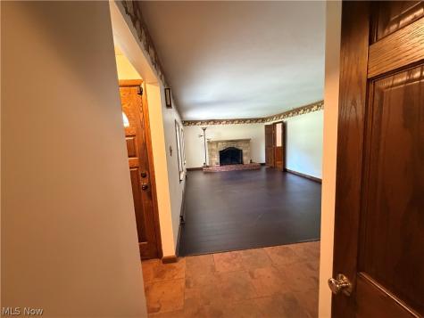 4102 Leewood Road Stow OH 44224