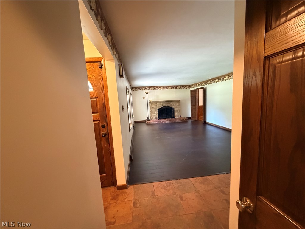 4102 Leewood Road Stow OH 44224