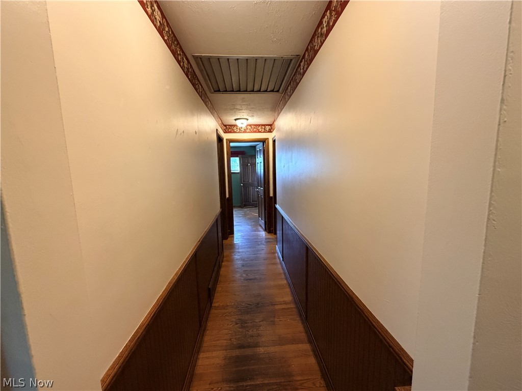 4102 Leewood Road Stow OH 44224