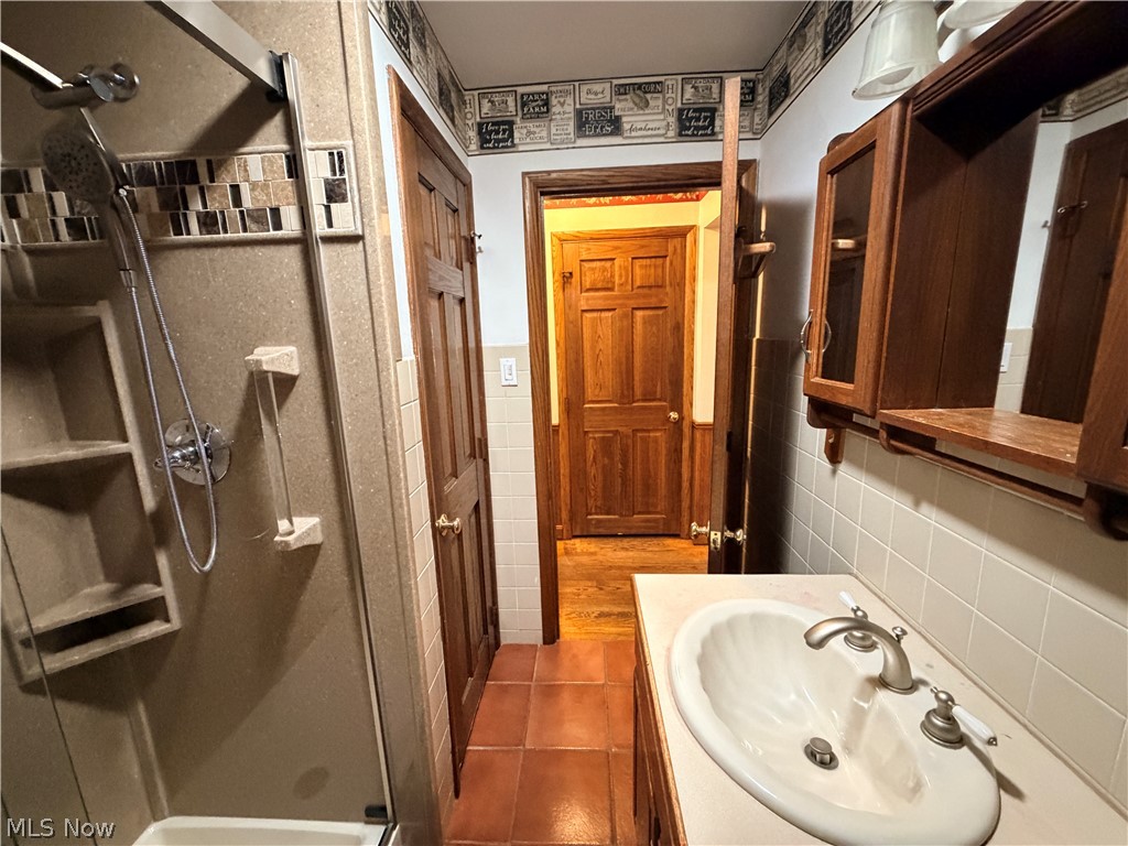 4102 Leewood Road Stow OH 44224