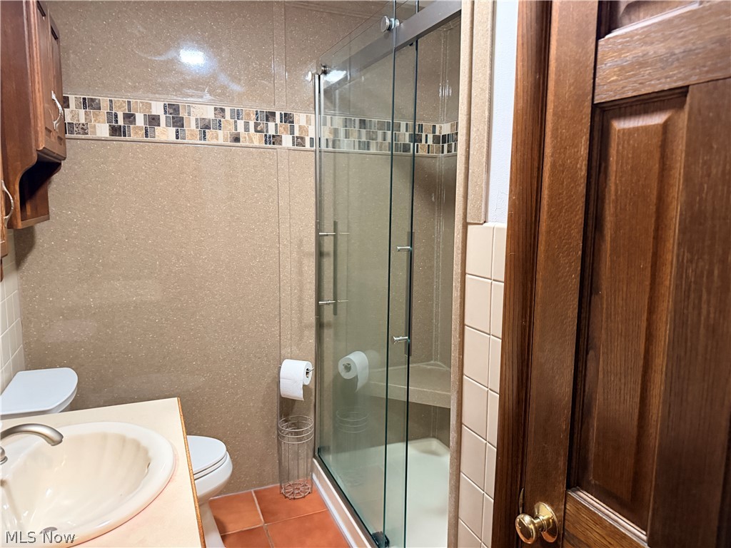 4102 Leewood Road Stow OH 44224