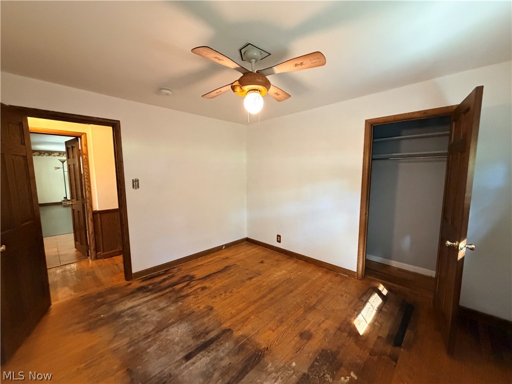 4102 Leewood Road Stow OH 44224