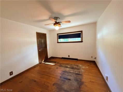 4102 Leewood Road Stow OH 44224