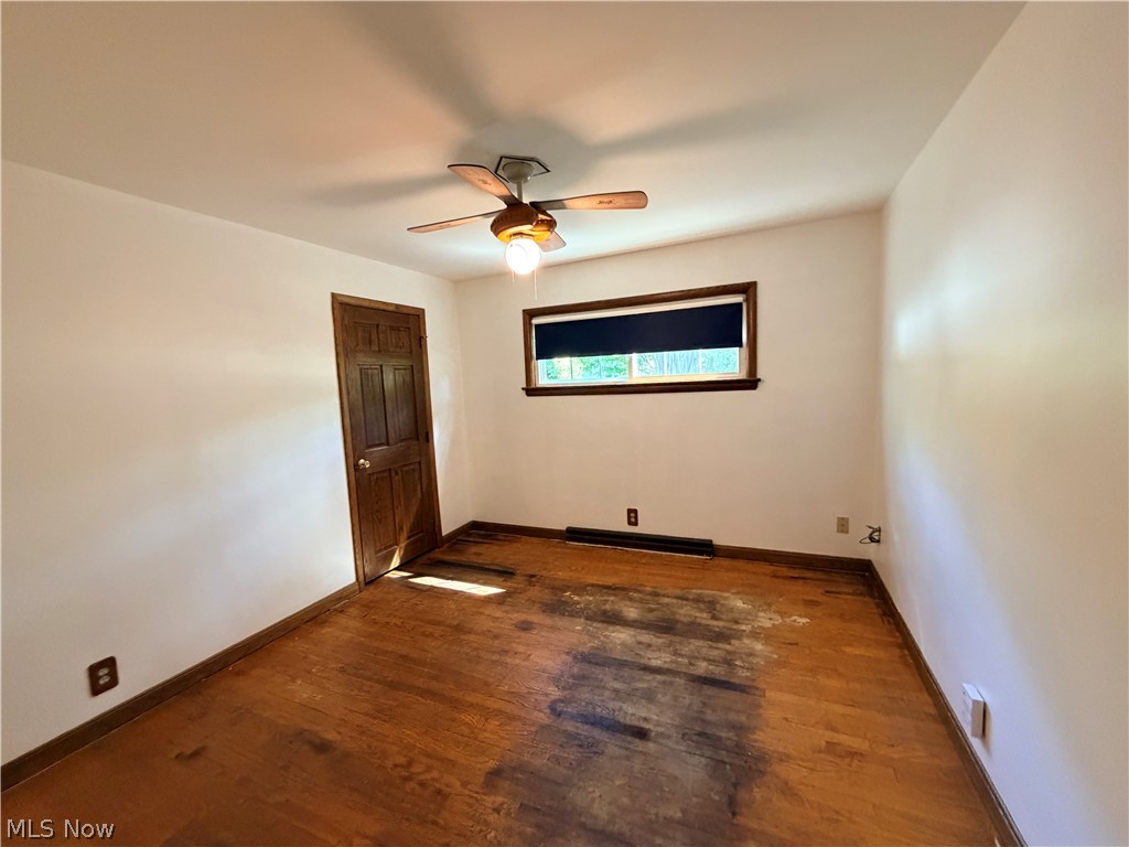 4102 Leewood Road Stow OH 44224