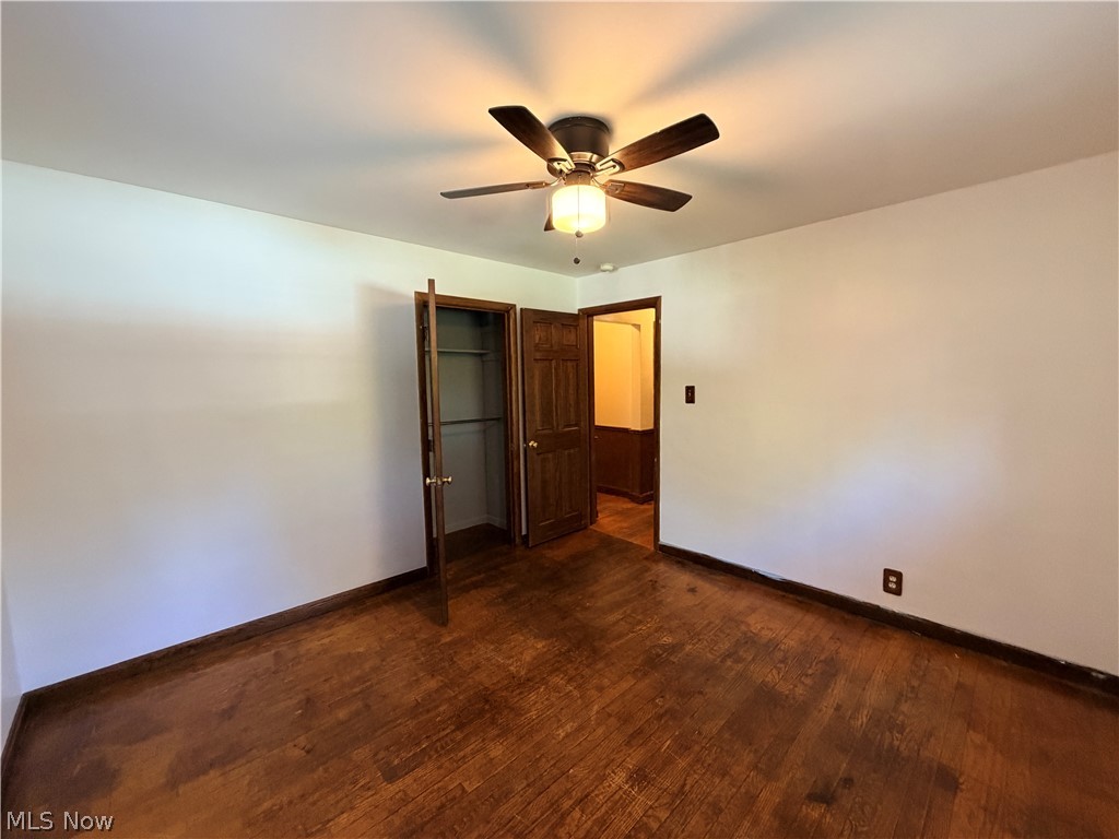 4102 Leewood Road Stow OH 44224