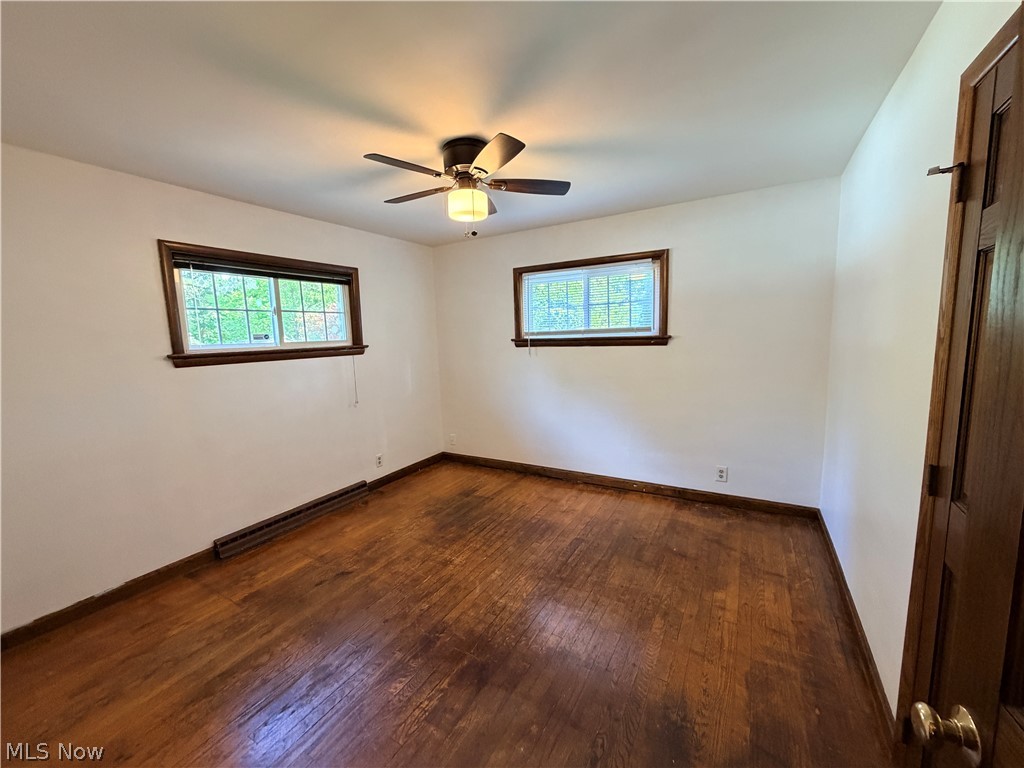 4102 Leewood Road Stow OH 44224