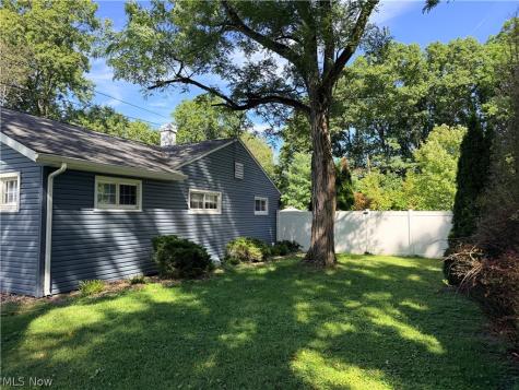 4102 Leewood Road Stow OH 44224