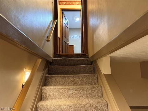 4102 Leewood Road Stow OH 44224
