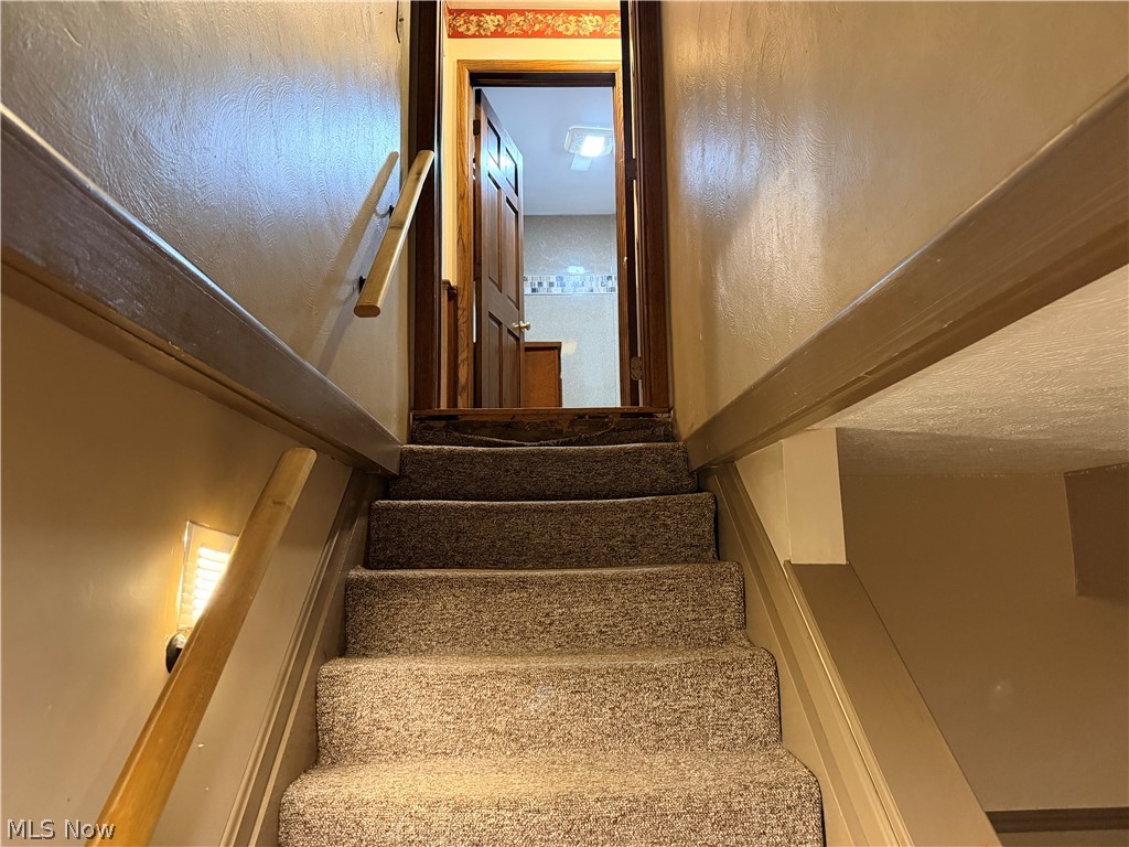 4102 Leewood Road Stow OH 44224