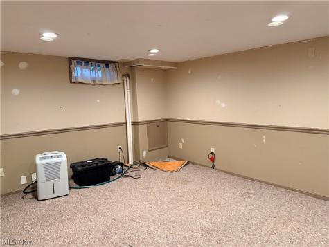 4102 Leewood Road Stow OH 44224