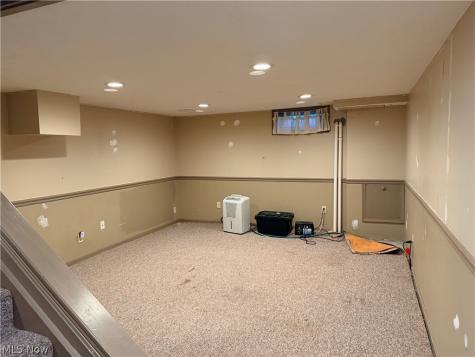 4102 Leewood Road Stow OH 44224