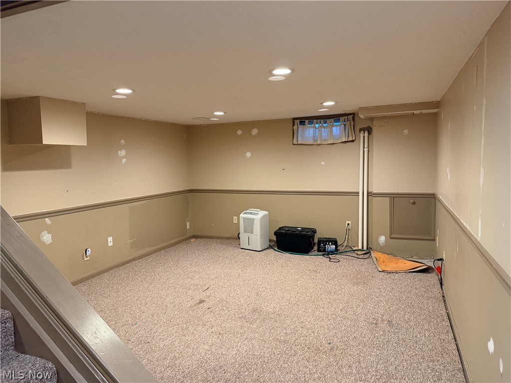 4102 Leewood Road Stow OH 44224