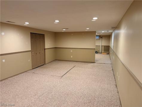 4102 Leewood Road Stow OH 44224