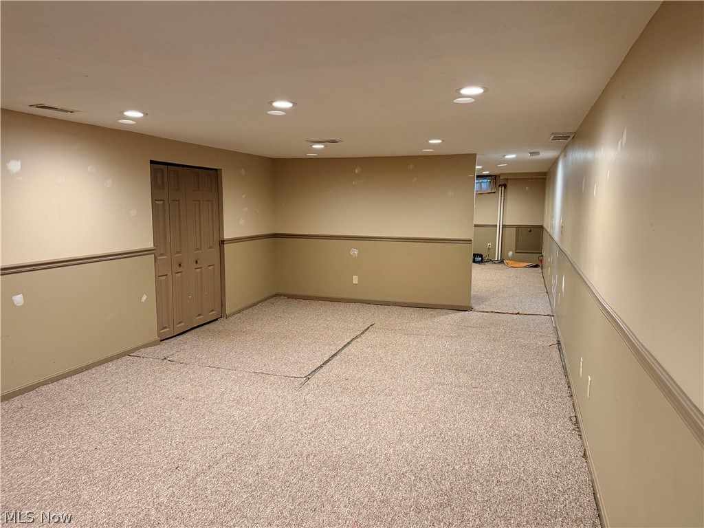 4102 Leewood Road Stow OH 44224