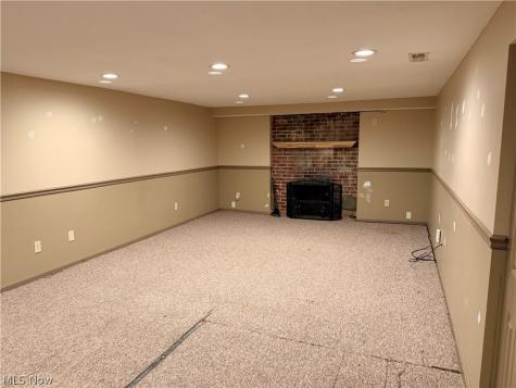 4102 Leewood Road Stow OH 44224