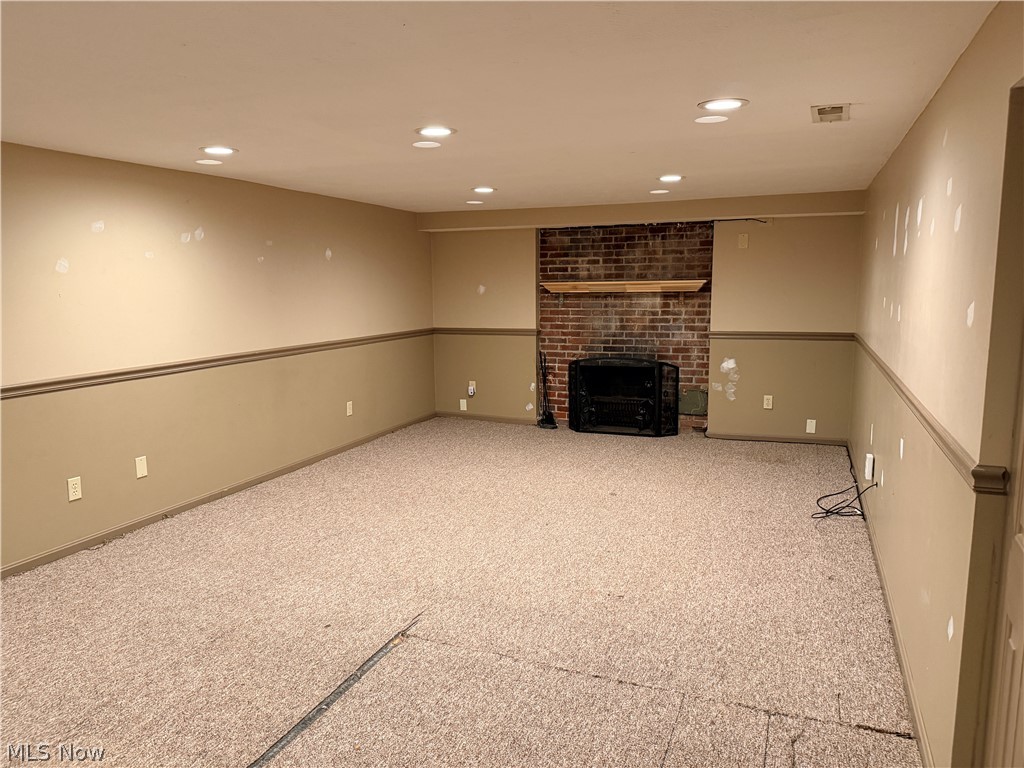 4102 Leewood Road Stow OH 44224