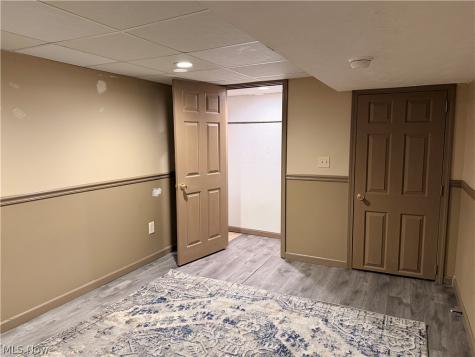 4102 Leewood Road Stow OH 44224