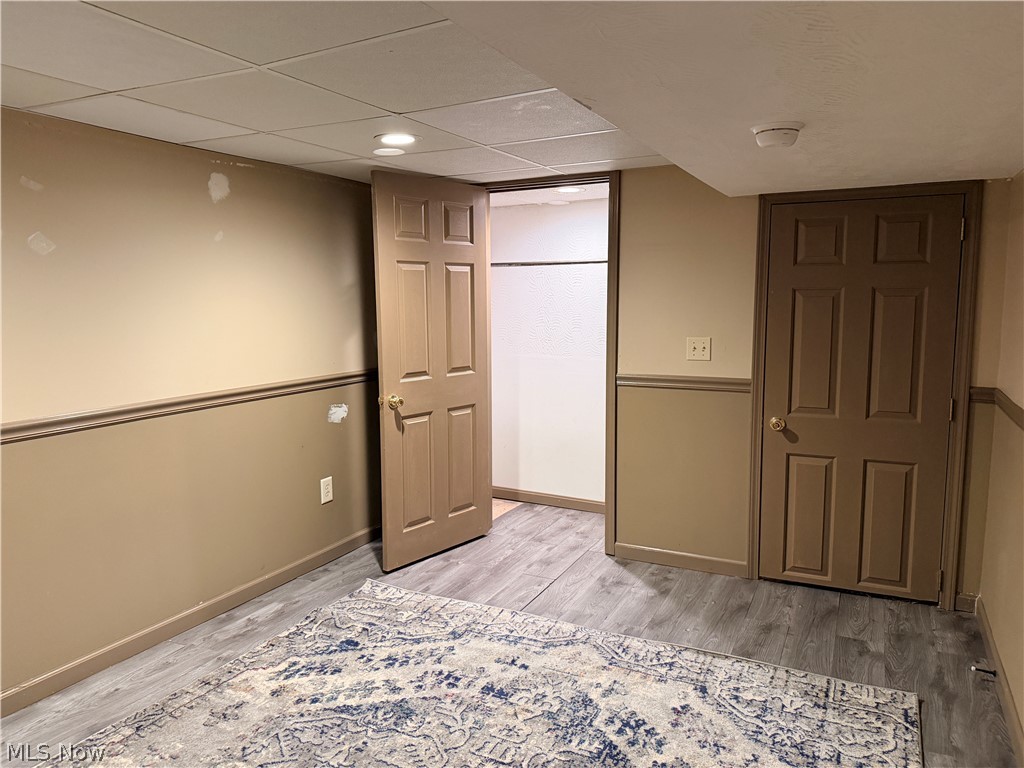 4102 Leewood Road Stow OH 44224