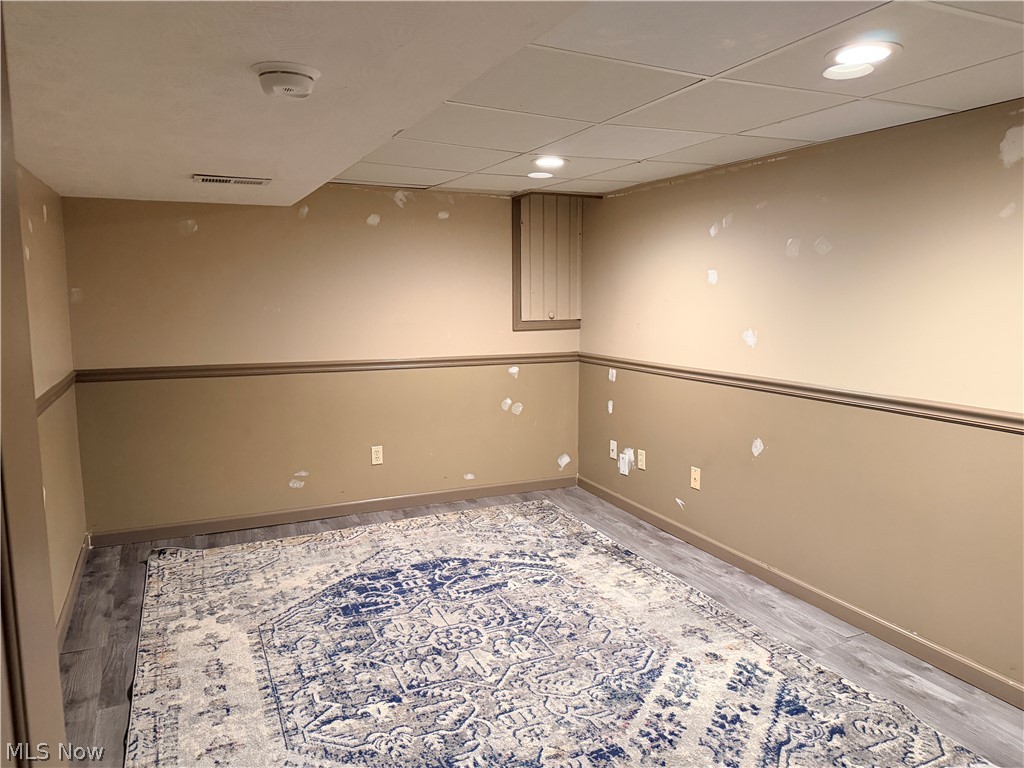 4102 Leewood Road Stow OH 44224