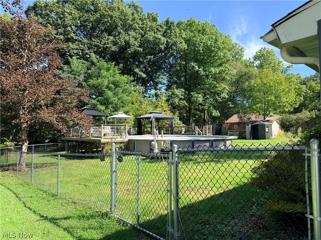 4102 Leewood Road Stow OH 44224
