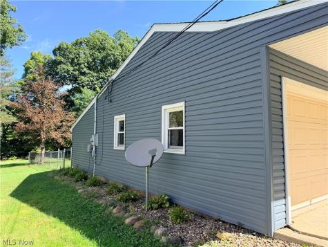4102 Leewood Road Stow OH 44224