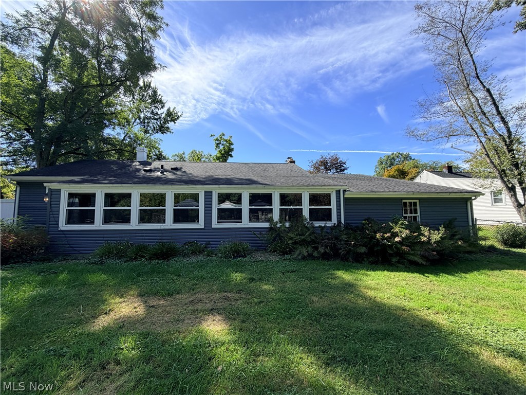 4102 Leewood Road Stow OH 44224
