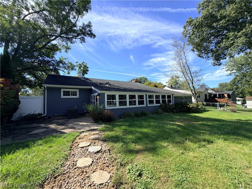 4102 Leewood Road Stow OH 44224