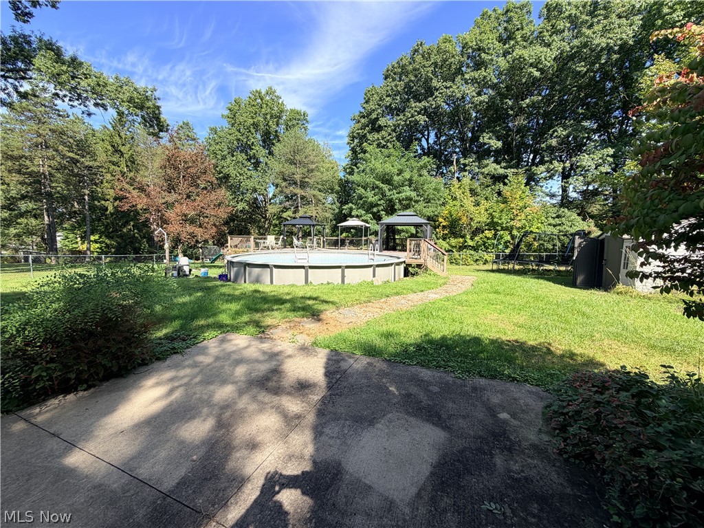 4102 Leewood Road Stow OH 44224