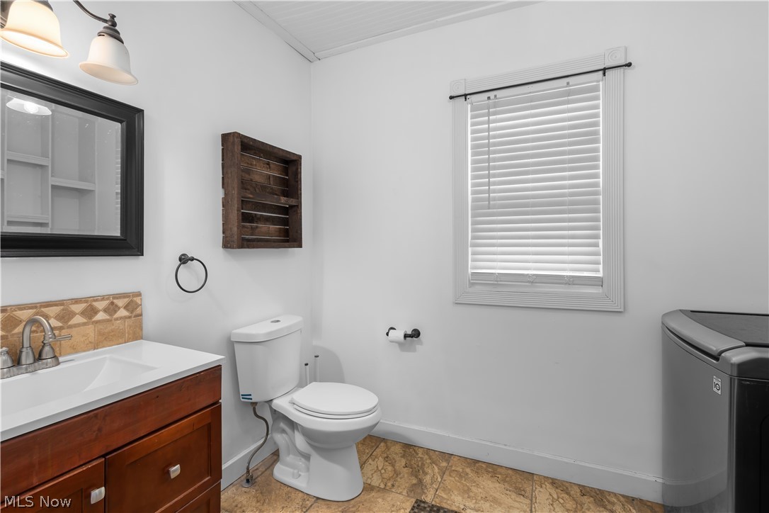 1407 Stewart Avenue Cambridge OH 43725