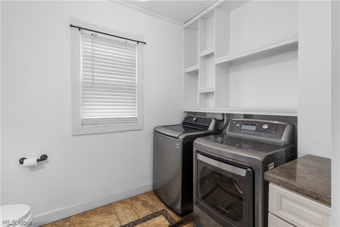 1407 Stewart Avenue Cambridge OH 43725