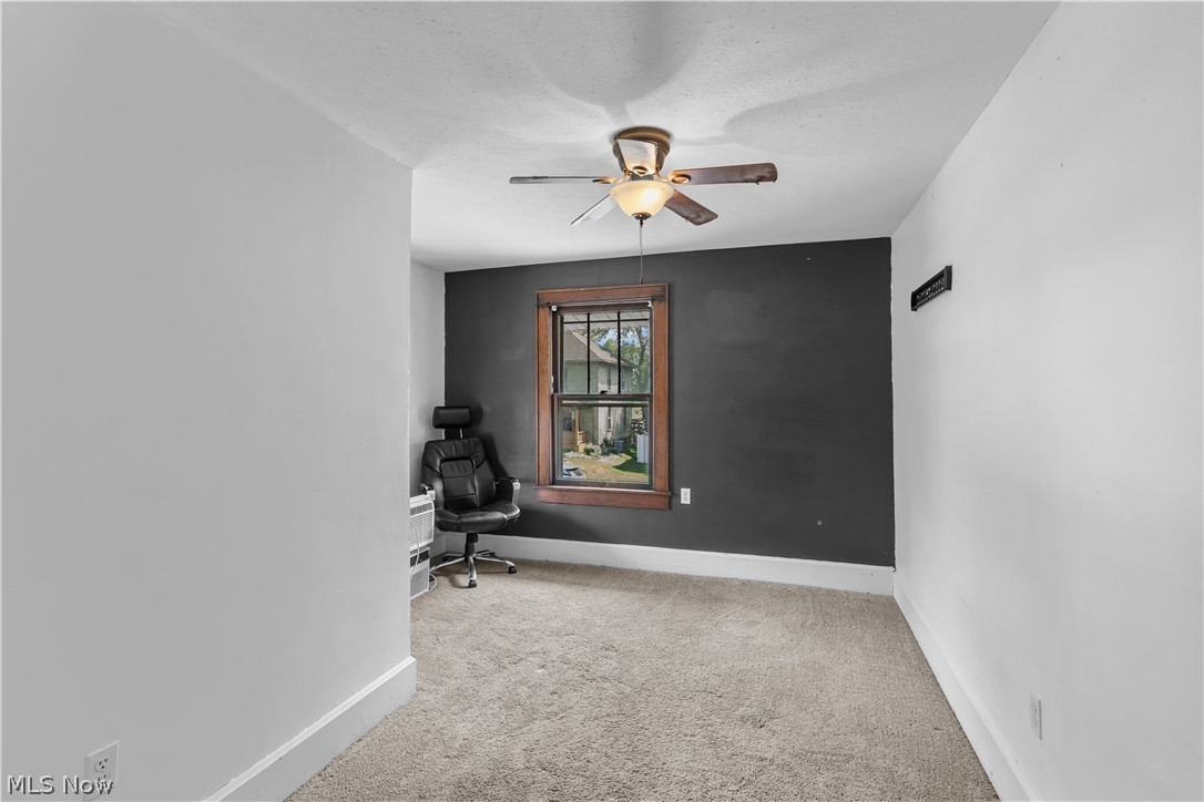 1407 Stewart Avenue Cambridge OH 43725