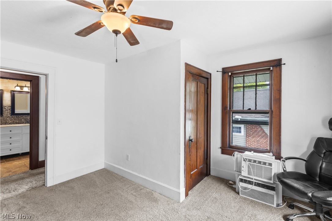 1407 Stewart Avenue Cambridge OH 43725