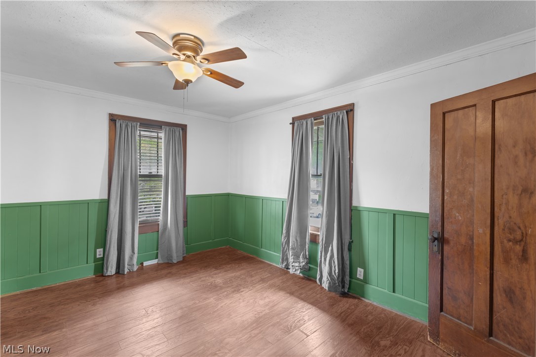 1407 Stewart Avenue Cambridge OH 43725