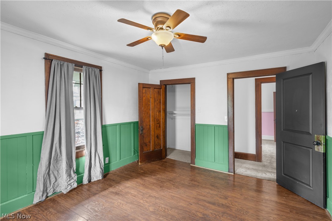 1407 Stewart Avenue Cambridge OH 43725