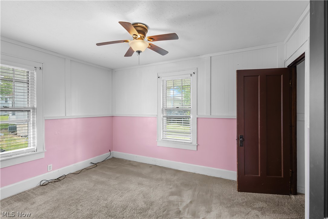 1407 Stewart Avenue Cambridge OH 43725