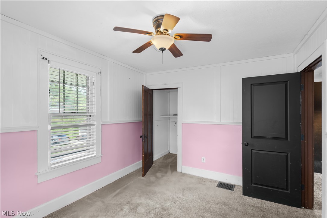 1407 Stewart Avenue Cambridge OH 43725