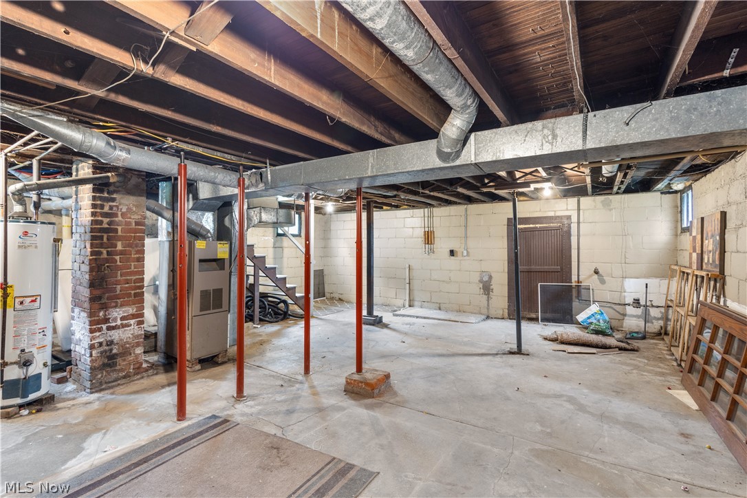 1407 Stewart Avenue Cambridge OH 43725