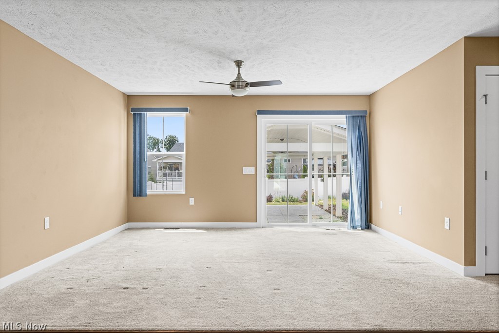 998 Sunrise Way Akron OH 44312