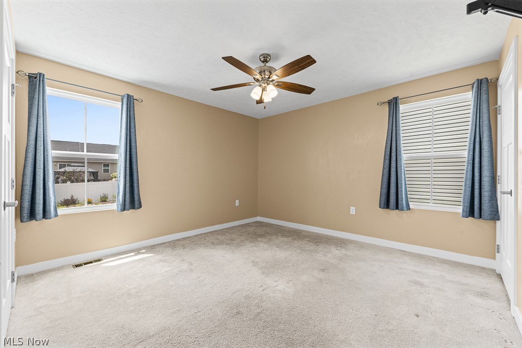 998 Sunrise Way Akron OH 44312