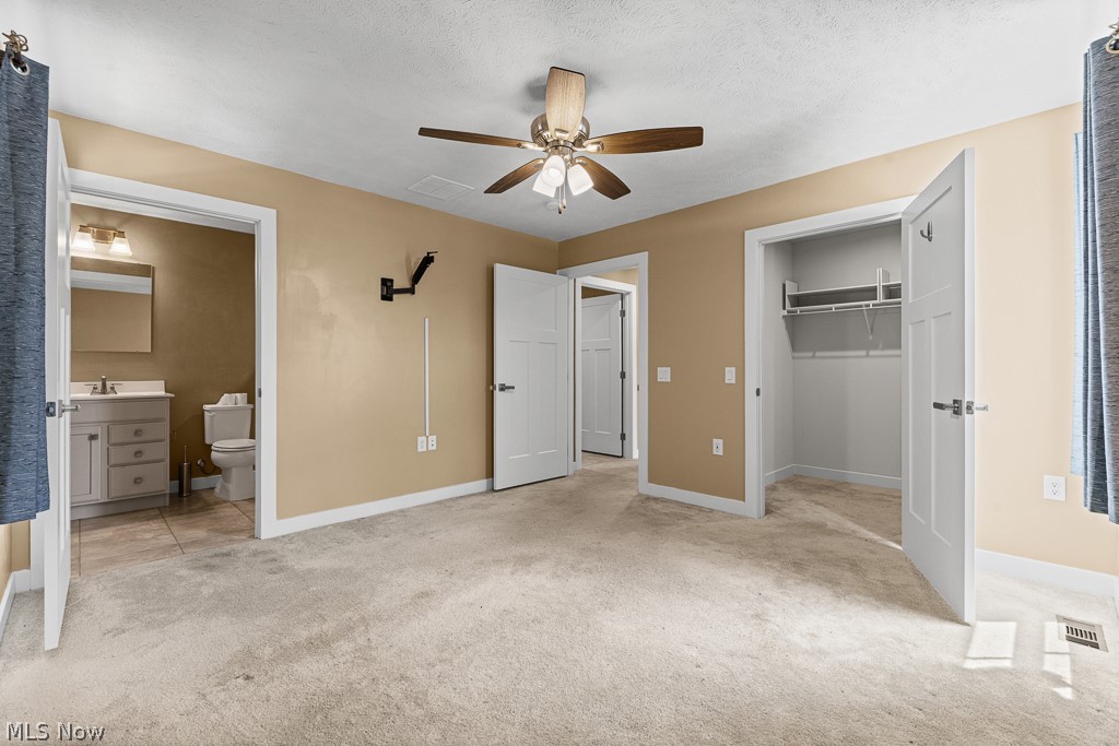 998 Sunrise Way Akron OH 44312