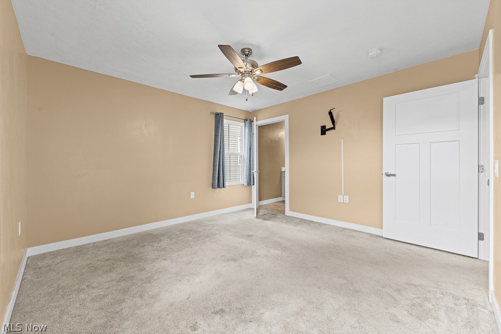 998 Sunrise Way Akron OH 44312