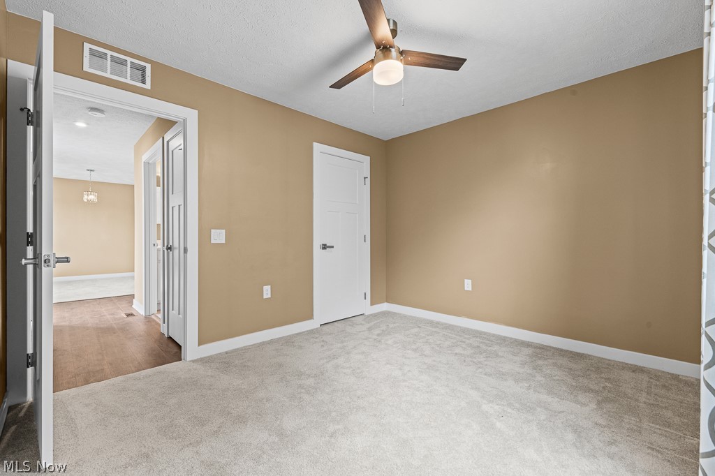 998 Sunrise Way Akron OH 44312